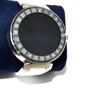 Louis Vuitton | Accessories | Lv Louis Vuitton Tambour  display picture 3